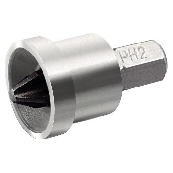 Bit Stanley STHT0-16137