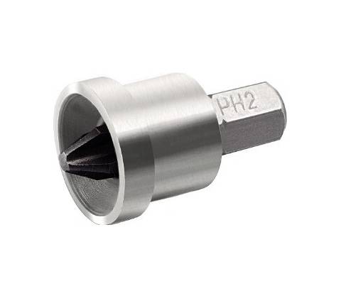 Bit Stanley STHT0-16137