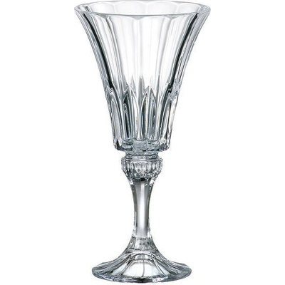 Bohemia Crystal Sklenice na víno Wellington po 6 x 280 ml