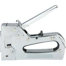Strend Pro SG821