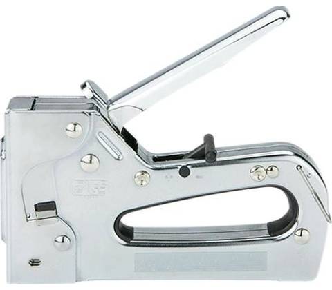 Strend Pro SG821