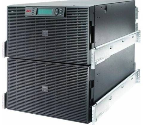 APC SURT15KRMXLI