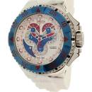 Invicta 18562