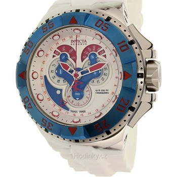 Invicta 18562