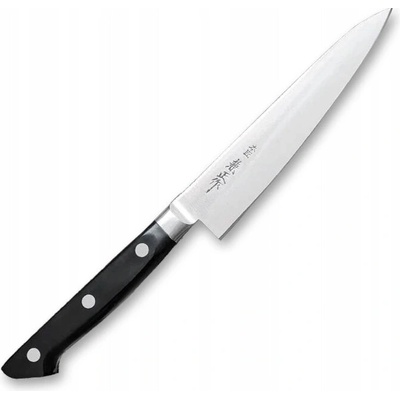 Nôž na šúpanie Kanetsune 12 cm