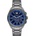 Michael Kors MK9178