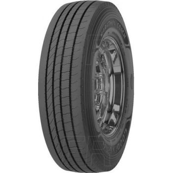 Goodyear Marathon Coach 295/80 R22.5 154M