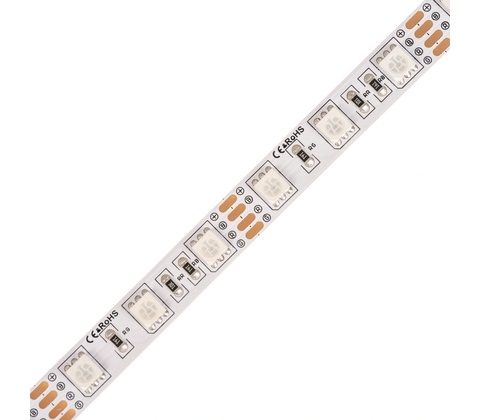 T-LED 08210