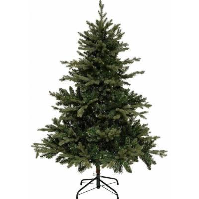 Umelý vianočný stromček Fééric Lights and Christmas 121 - 150 cm