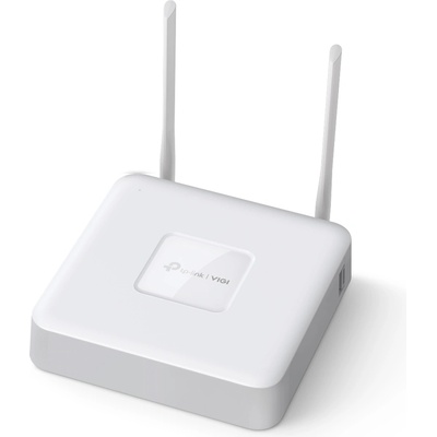 TP-Link Usb хъб tp-link - vigi nvr1108h-w (vigi nvr1108h-w)