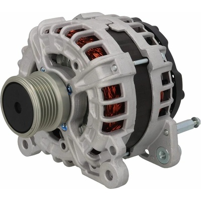Alternátor KAMOKA 8620596