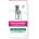 EUKANUBA Eukanuba ETERINARY DIETS Храна за кучета, суха, за възрастни, с пилешко и пуешко, 12 kg
