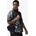 Jordan Jam Monogram Camera Bag