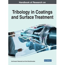 Tribology in Coatings and Surface Treatment