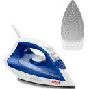 Tefal FV 1711 E0