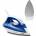 Tefal FV 1711 E0