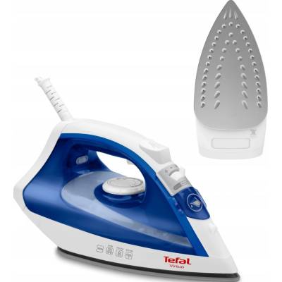 Tefal FV 1711 E0