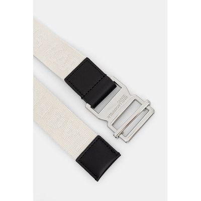 Karl Lagerfeld Jeans колан дамски (B1W33061)