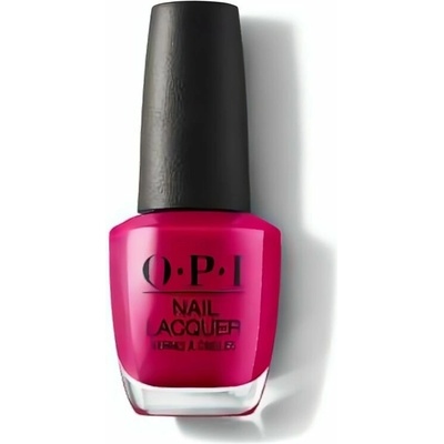 OPI Nail Lacquer Koala Beary 15 ml