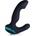 Prostatic Play Mega Maverick 10X Rotating Vibrating Prostate Stimulator Black