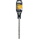 Dewalt DT8934