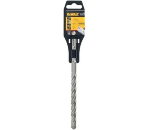 Dewalt DT8934