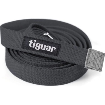 Tiguar TI-J0004G