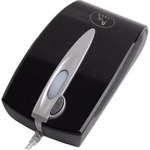 A4Tech MOP-59D
