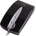 A4Tech MOP-59D