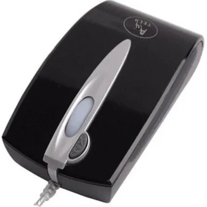 A4Tech MOP-59D
