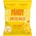 Pandy Lentil Snacks 50 g
