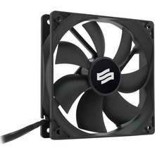 SilentiumPC Zephyr 120 SPC016