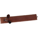 Bellatex LIN těsnicí válec 15x85