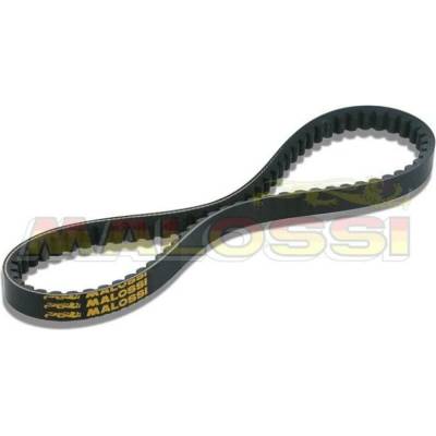 MALOSSI X-Kevlar zesílený převodový řemen 6115676