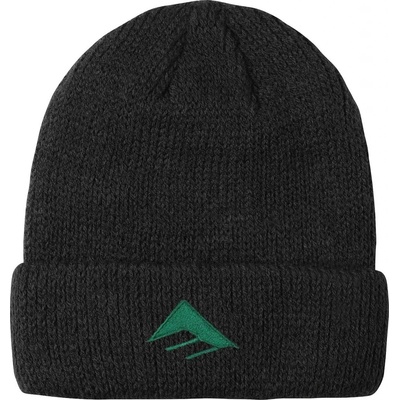 Emerica Triangle black