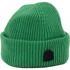 Sätila Зимна шапка (beanie) Sätila Fisherman Beanie - Green - размер One Size (904-6849-0111)