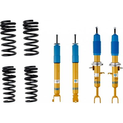 Bilstein Podvozková sada B12 Pro Kit 46-190529