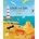 National Trust: Look and Say What You See at the Seaside | Sebastien Braun