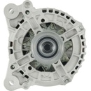Alternátor AS-PL A0429