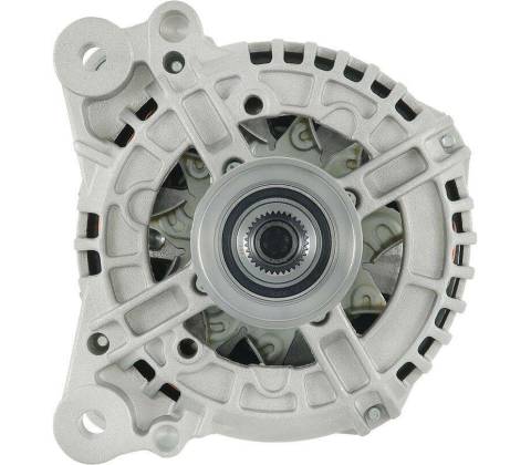 Alternátor AS-PL A0429
