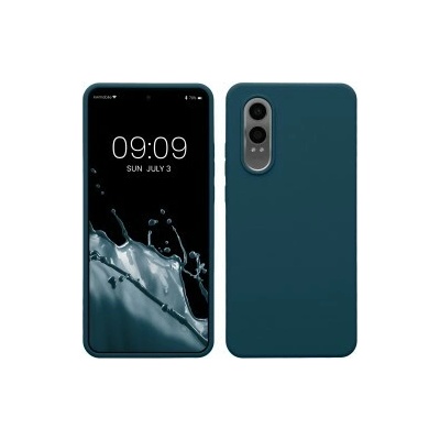 kwmobile OnePlus Nord CE 4 Lite 5G matná