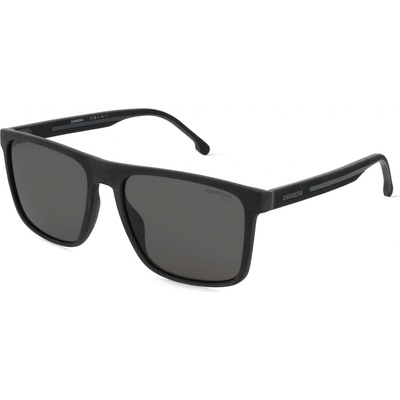 Carrera 8064 S 08A M9