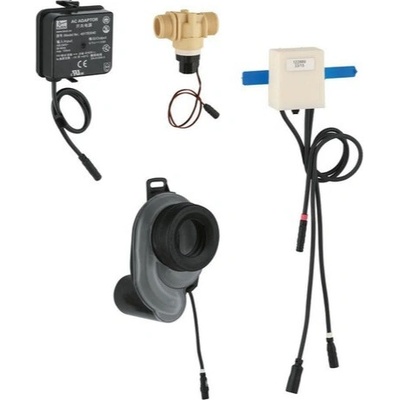 Grohe sifón pre pisoár 39368000