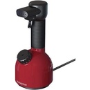 Laurastar IGGI Red