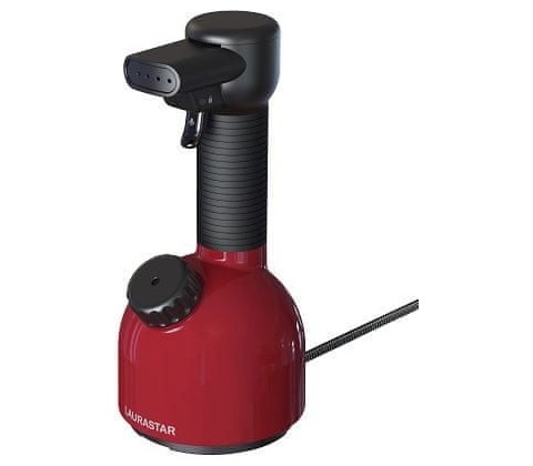 Laurastar IGGI Red