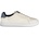 Tommy Hilfiger Обувки за жени, tommy hilfiger, Размер 39, Цвят Бежов (fw0fw08000_beybh)