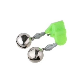 Mikado Double bell bell M