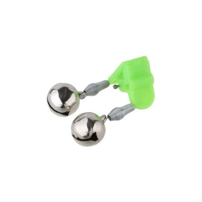 Mikado Double bell bell M