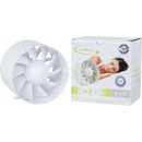 airRoxy 01-051
