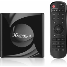 X88 Pro EAT0313EU